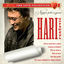 Cover Najljepše Ljubavne Pjesme