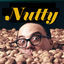 Cover Nutty Vol. 1