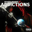 Cover Rasta bandit- ADDICTIONS(official audio)