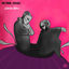 Cover LDN