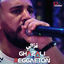 Cover Ghazali