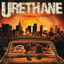 Cover Chasing Horizons