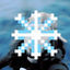 Cover FROZEN