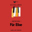 Cover Beethoven: Für Elise