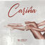 Cover CARINA