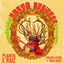 Cover Rasta Business