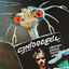 Cover Fun In Space