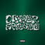 Cover DAIMLER FREESTYLE