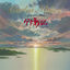 Cover Melodies From Tales from Earthsea