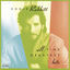 Cover All Time Greatest Hits
