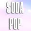 Cover Soda Pop (from KPop Demon Hunters) (Piano Version)