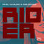 Cover Rider