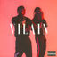 Cover Vilain (feat. Bolémvn)