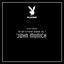 Cover The Playboy Session (John Munich)