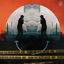 Cover RIOT