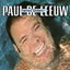 Cover ParaCDmol