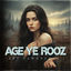 Cover Age Ye Rooz