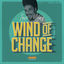 Cover Wind of Change