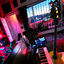 Cover Amanecer (feat. Shawn Peralta)
