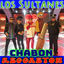 Cover Chabon Reggaeton (Extended)