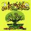 Cover The Owl & The Tree