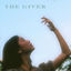 Cover The Giver