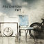 Cover Nove