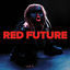 Cover RED FUTURE (feat. Electric Fields)