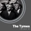 Cover The Best of The Tymes
