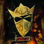Cover Trap Capos II