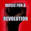 Cover Songs for a Revolution