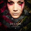 Cover The Human Contradiction (Deluxe Version)