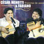 Cover Palavras De Amor