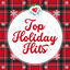 Cover Top Holiday Hits