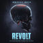 Cover Revolt
