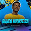Cover Bunda Hipnotiza