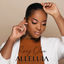 Cover Alléluia