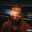 Cover Thank You