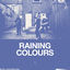 Cover Raining Colours