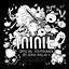 Cover Minit (Original Soundtrack)