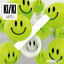 Cover slash 010 - 5 Mins of Acid