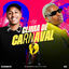 Cover Clima de Carnaval