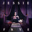 Cover Otherworld