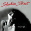 Cover Vampire rock