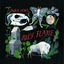 Cover July Flame