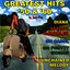 Cover Greatest Hits '50 & '60