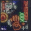 Cover Bonenkai