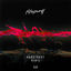 Cover Flow (Habstrakt Remix)