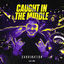 Cover Caught In The Middle