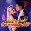 Cover Laura & Mark - Die Weihnachtsshow 2025